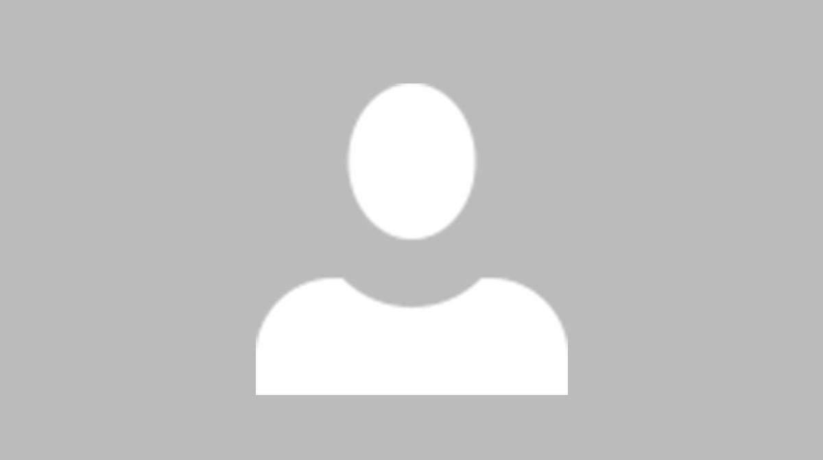 Karol Mizera Asystent Działu Sprzedaży Samochodów Używanych