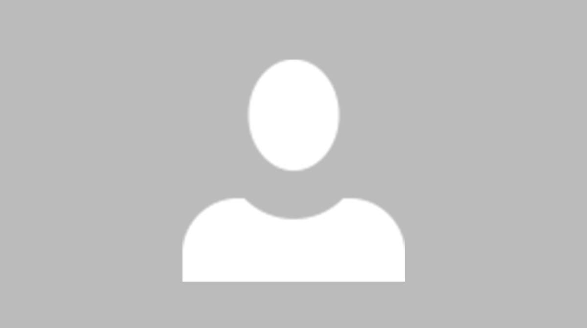 Piotr Śwircz Młodszy Doradca ds. Sprzedaży Samochodów Używanych